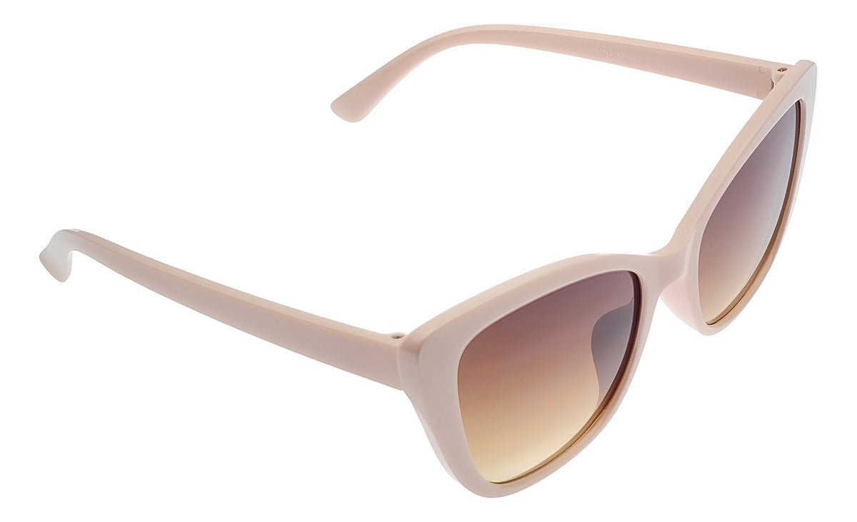 Lentes de sol Sersun SUN06 Unisex