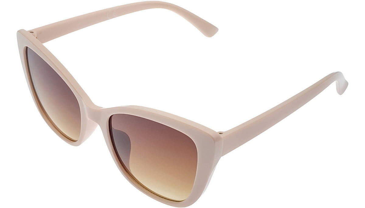 Lentes de sol Sersun SUN06 Unisex
