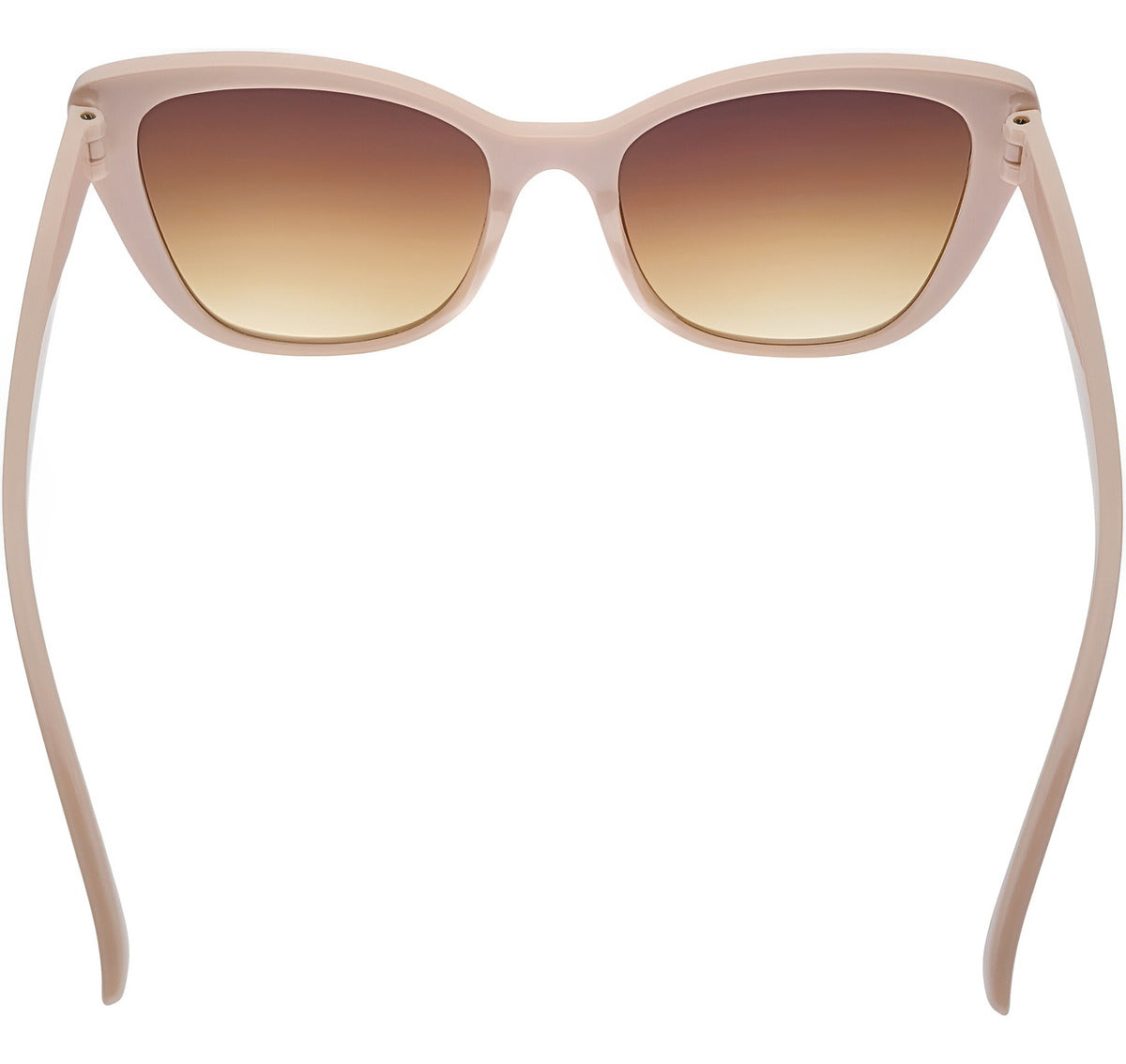 Lentes de sol Sersun SUN06 Unisex