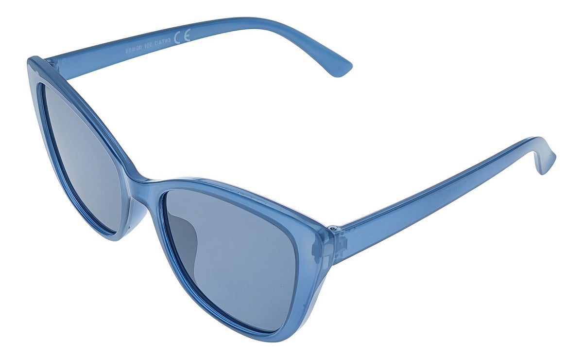 Lentes de sol Sersun SUN06 Unisex