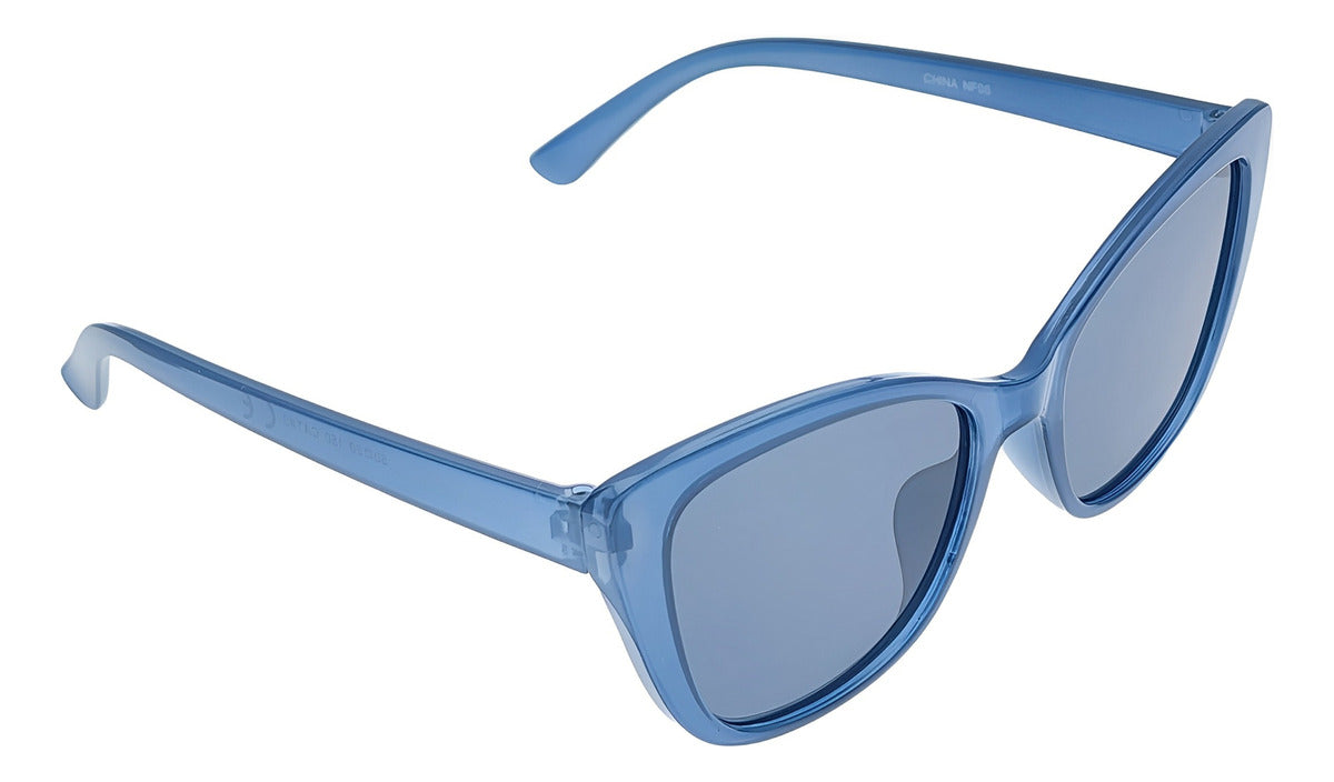 Lentes de sol Sersun SUN06 Unisex