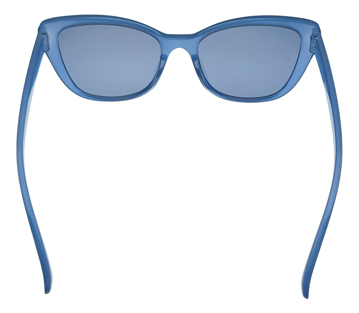 Lentes de sol Sersun SUN06 Unisex