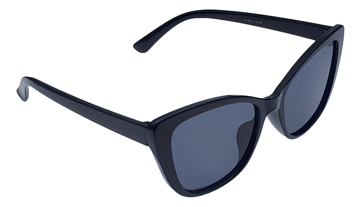 Lentes de sol Sersun SUN06 Unisex