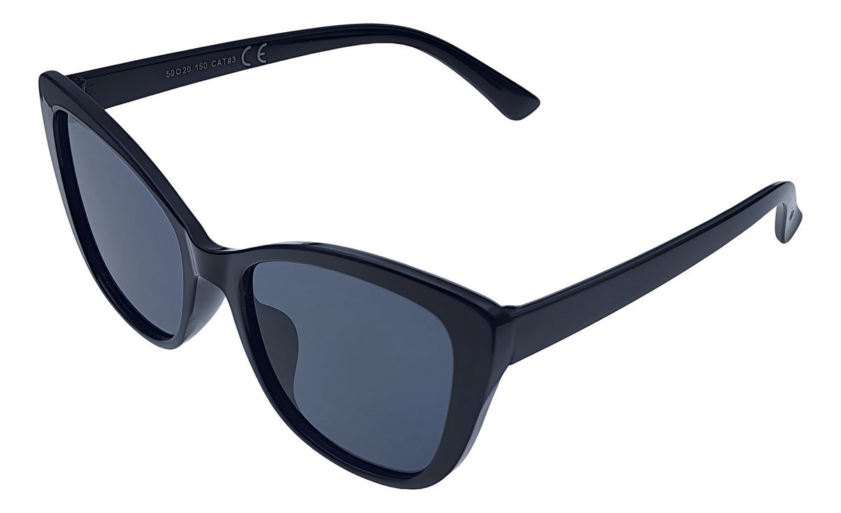 Lentes de sol Sersun SUN06 Unisex