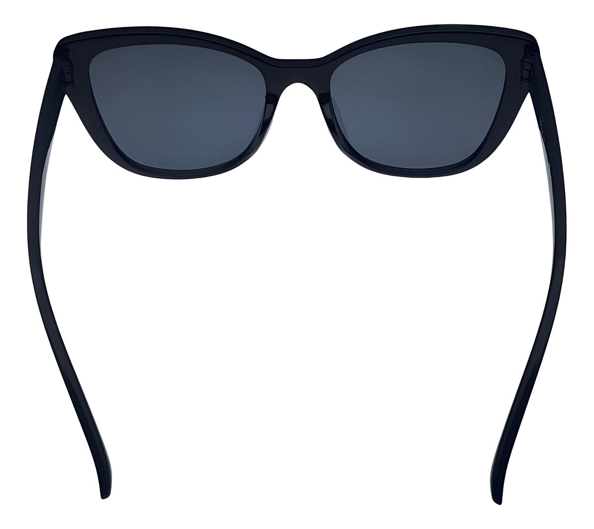 Lentes de sol Sersun SUN06 Unisex
