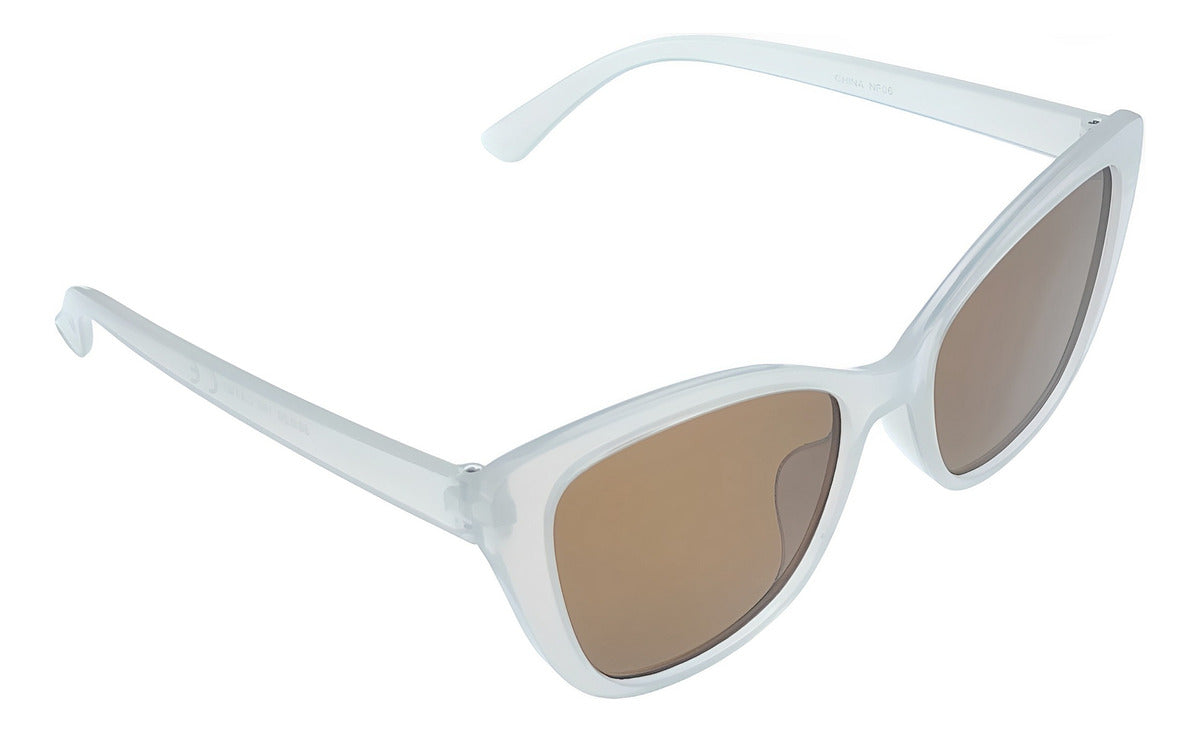 Lentes de sol Sersun SUN06 Unisex