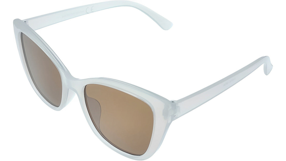 Lentes de sol Sersun SUN06 Unisex