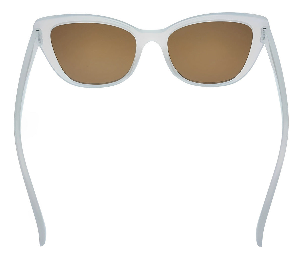 Lentes de sol Sersun SUN06 Unisex