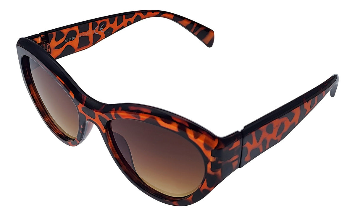 Lentes de sol Sersun SUN09 Unisex