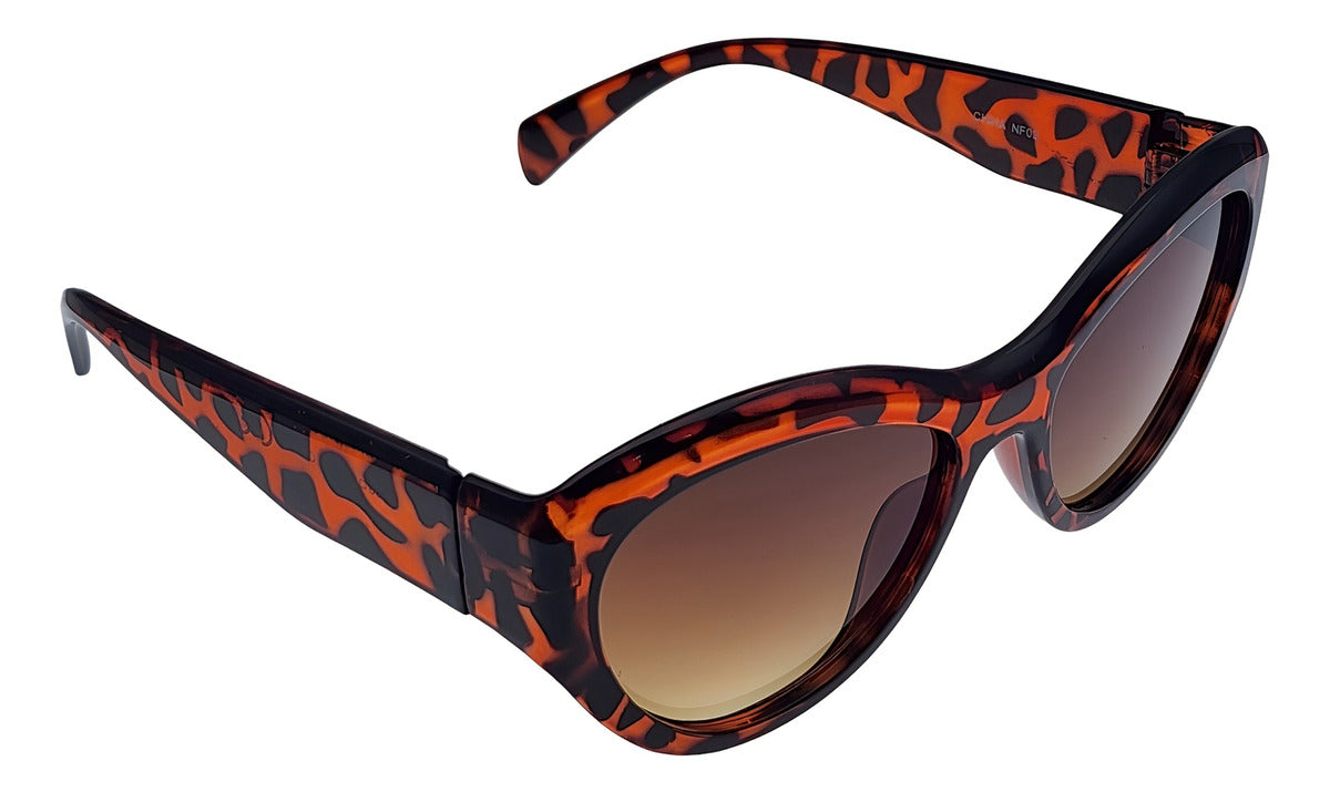 Lentes de sol Sersun SUN09 Unisex