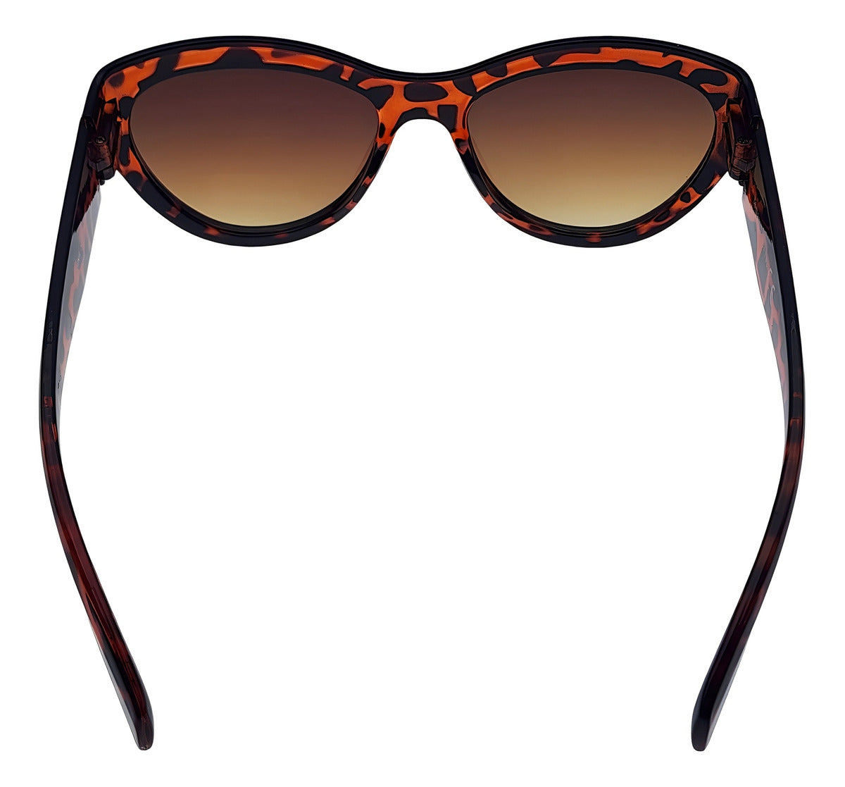 Lentes de sol Sersun SUN09 Unisex