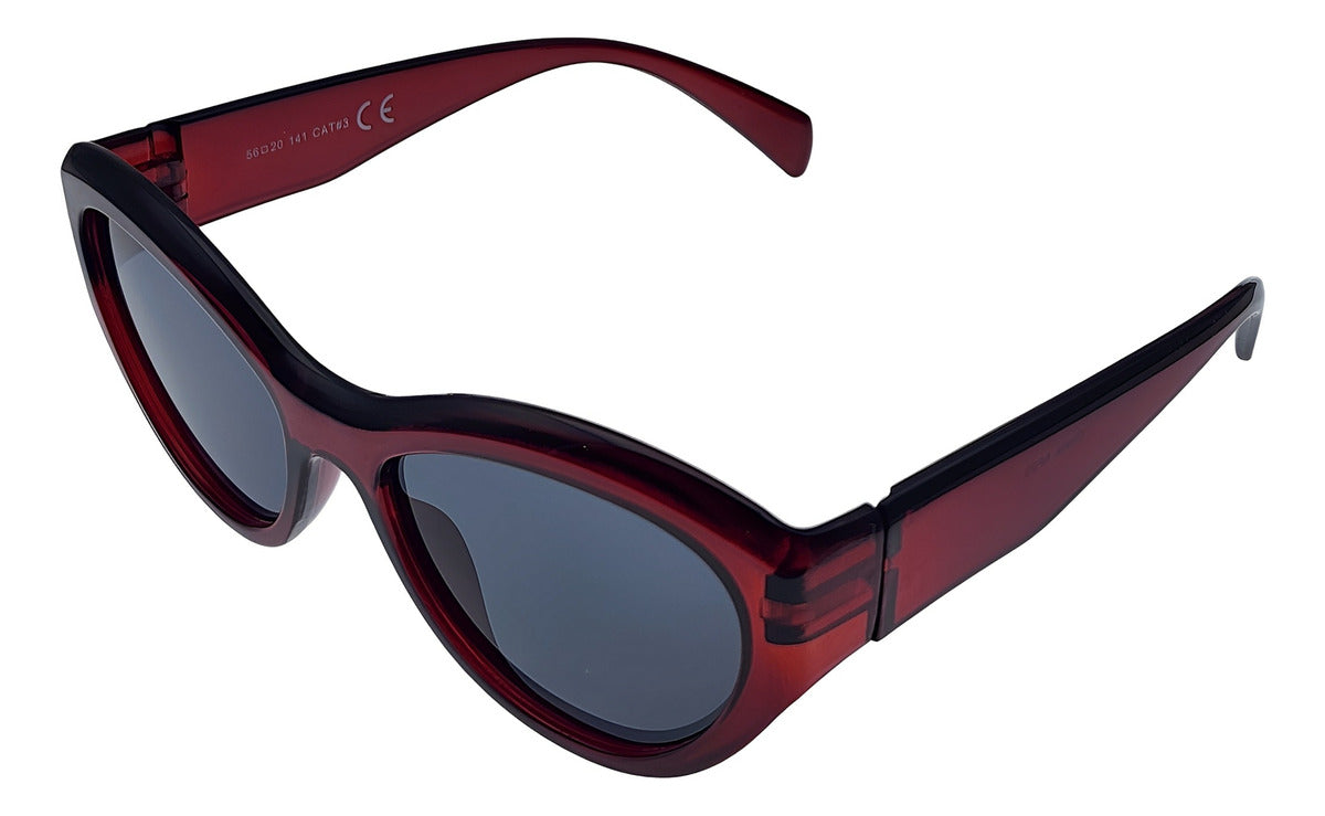 Lentes de sol Sersun SUN09 Unisex