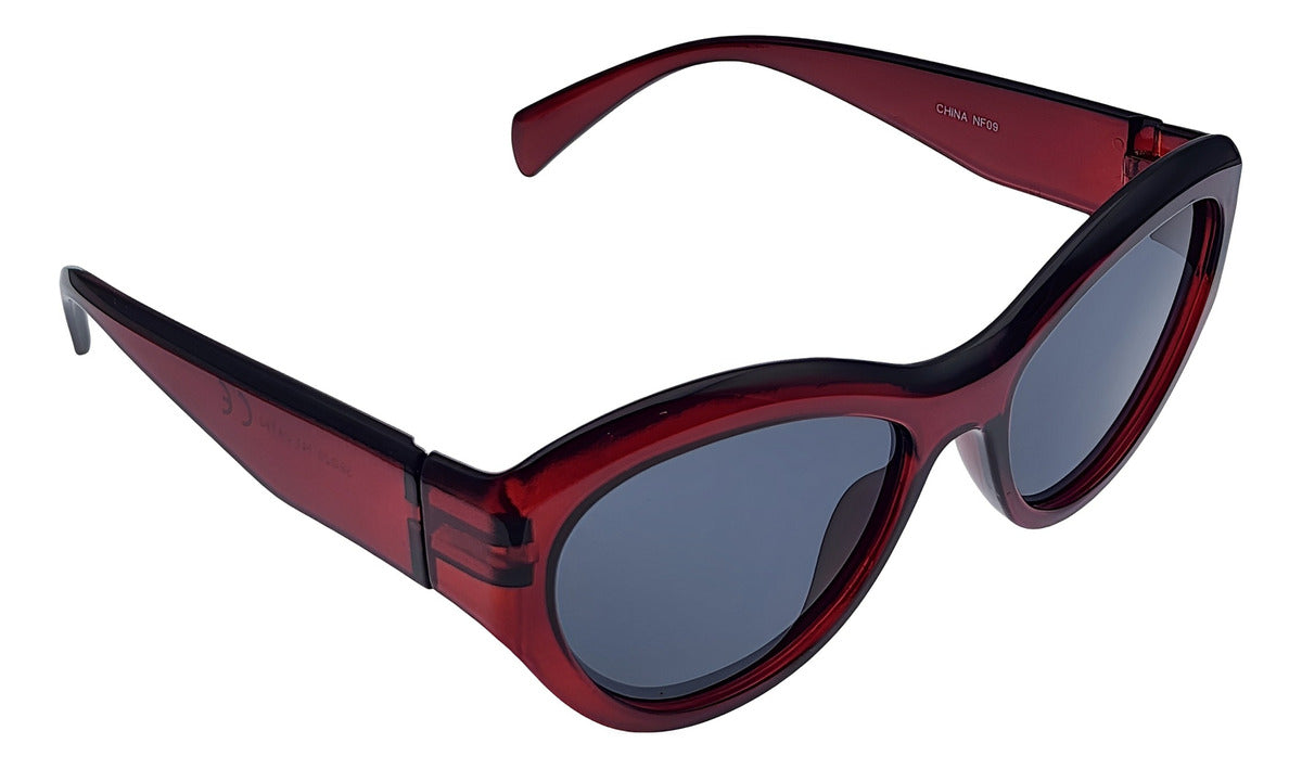 Lentes de sol Sersun SUN09 Unisex