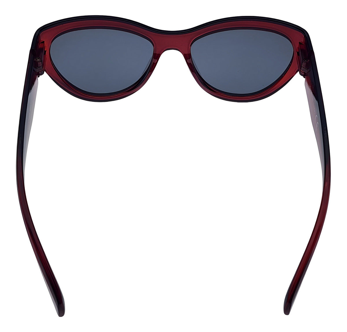 Lentes de sol Sersun SUN09 Unisex