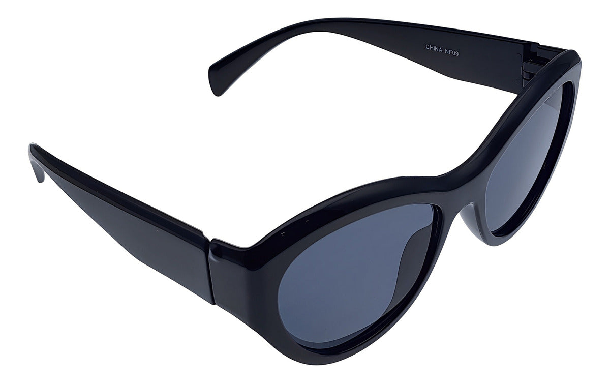 Lentes de sol Sersun SUN09 Unisex