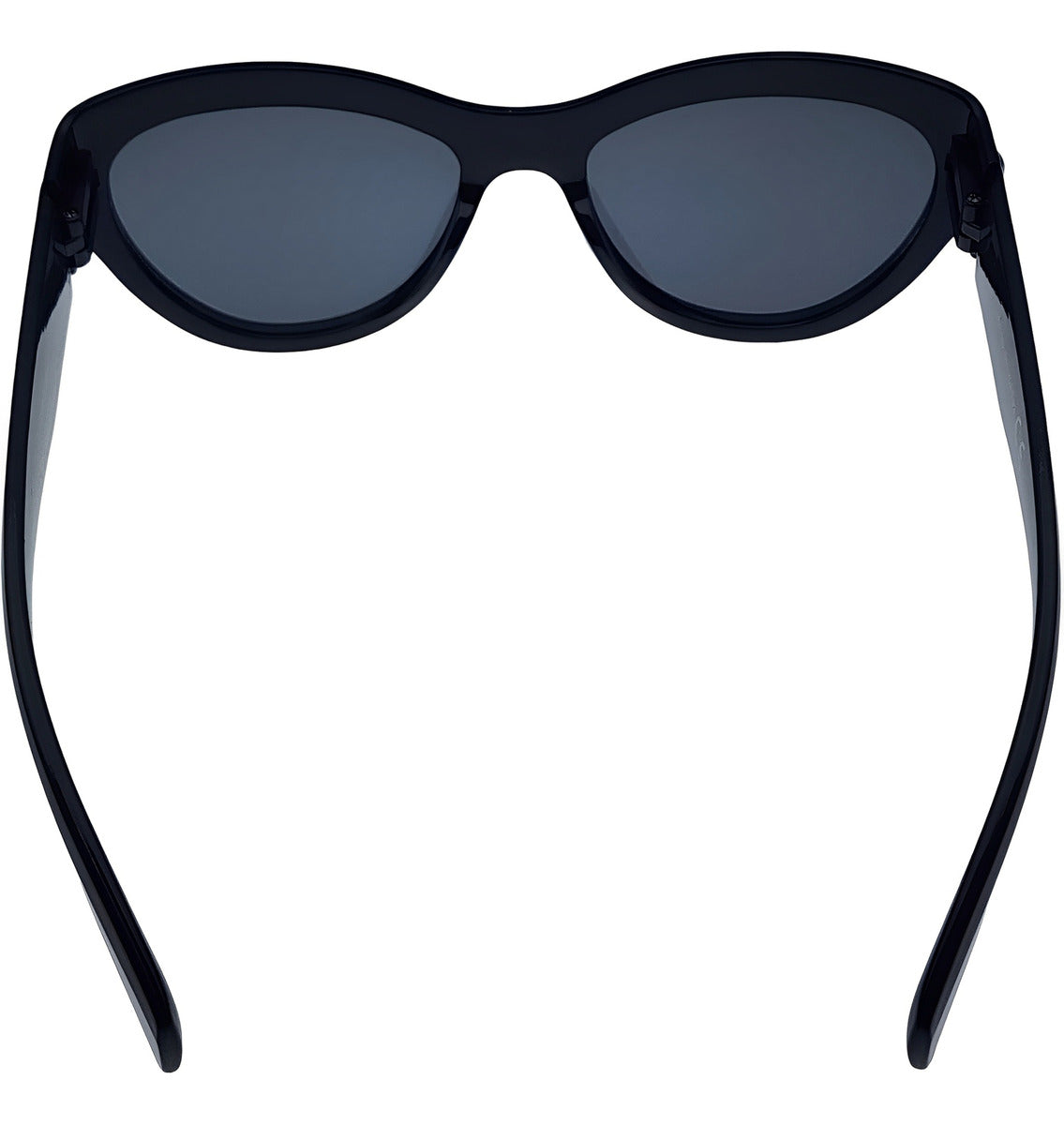 Lentes de sol Sersun SUN09 Unisex