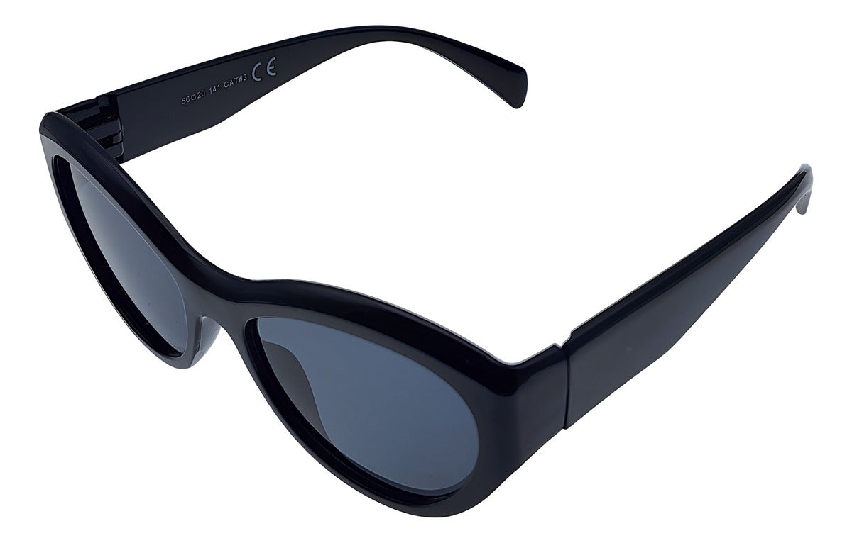 Lentes de sol Sersun SUN09 Unisex