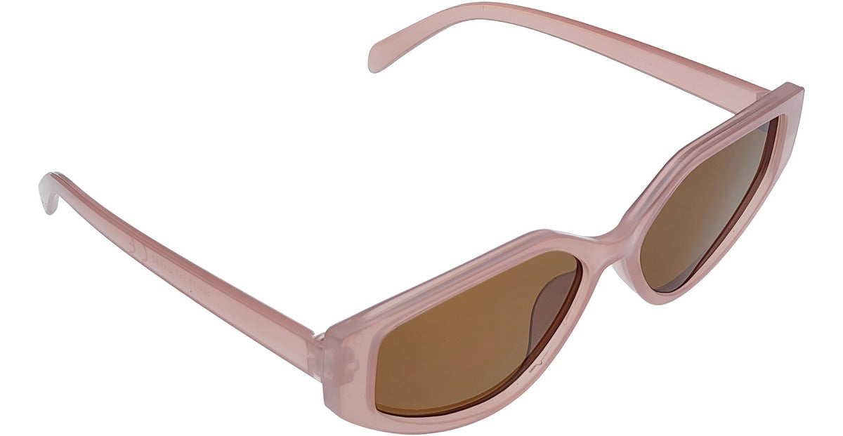 Lentes de sol Sersun SUN08 Unisex