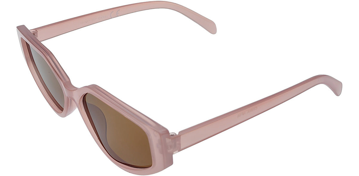 Lentes de sol Sersun SUN08 Unisex
