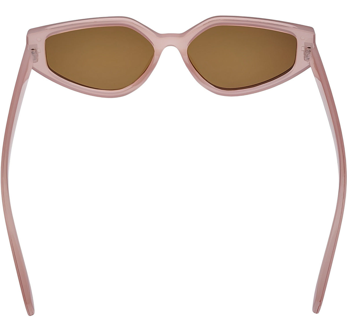 Lentes de sol Sersun SUN08 Unisex