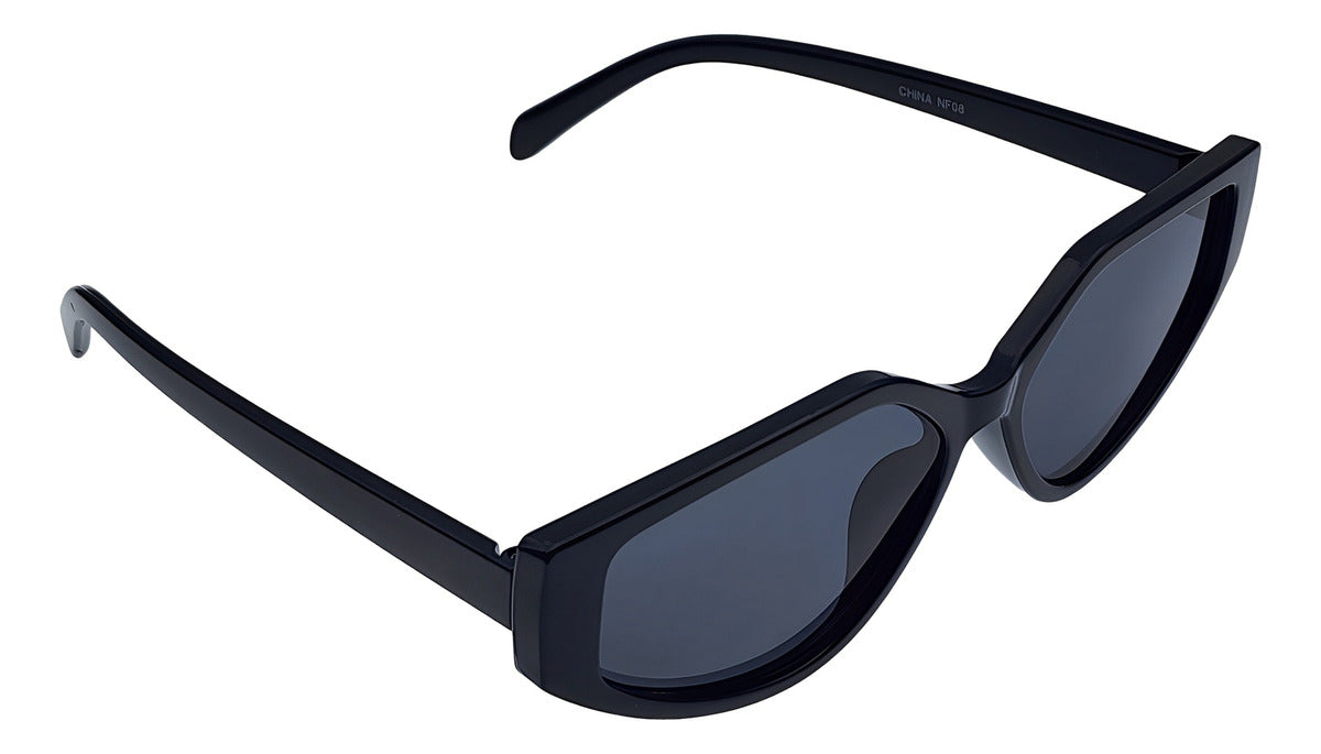 Lentes de sol Sersun SUN08 Unisex