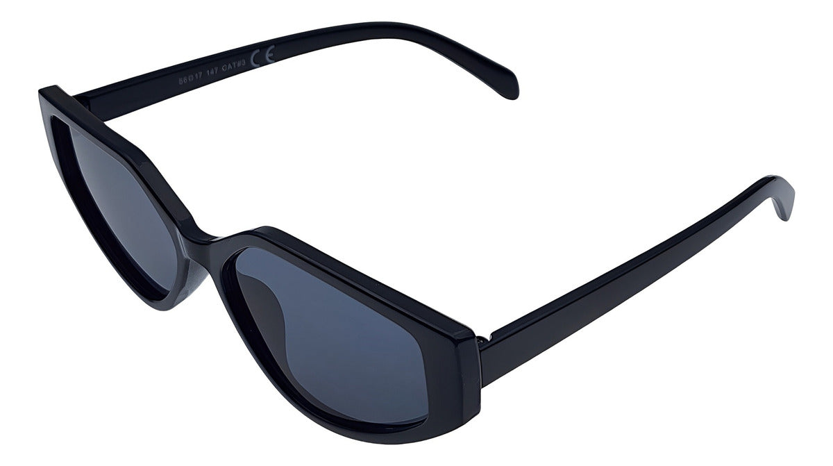 Lentes de sol Sersun SUN08 Unisex