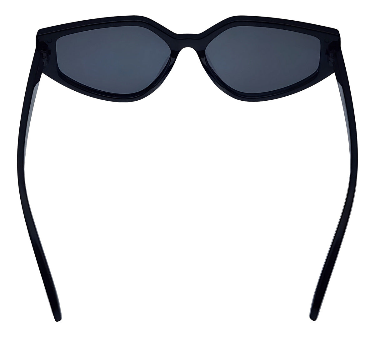 Lentes de sol Sersun SUN08 Unisex