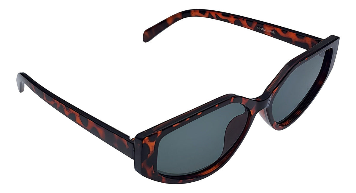 Lentes de sol Sersun SUN08 Unisex