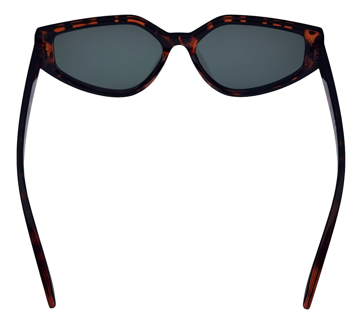 Lentes de sol Sersun SUN08 Unisex