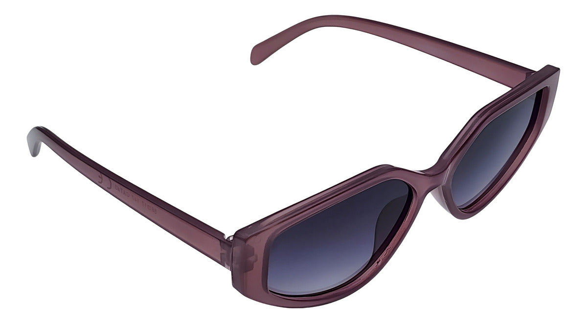 Lentes de sol Sersun SUN08 Unisex