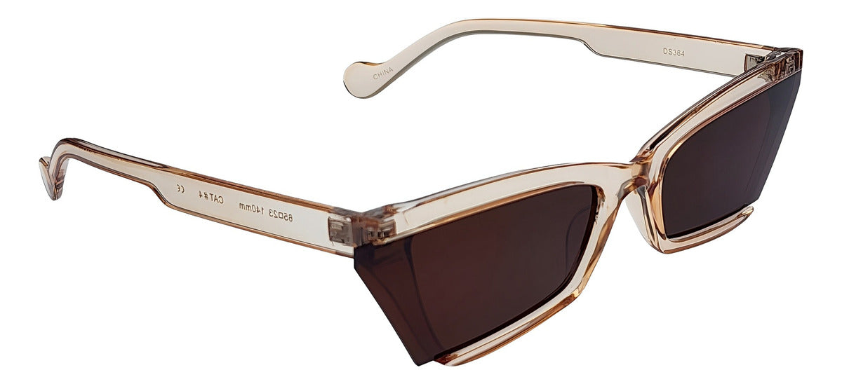 Lentes de sol Sersun SUN21 Unisex