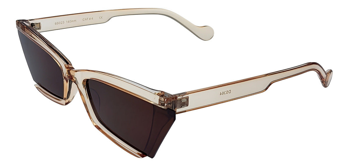 Lentes de sol Sersun SUN21 Unisex