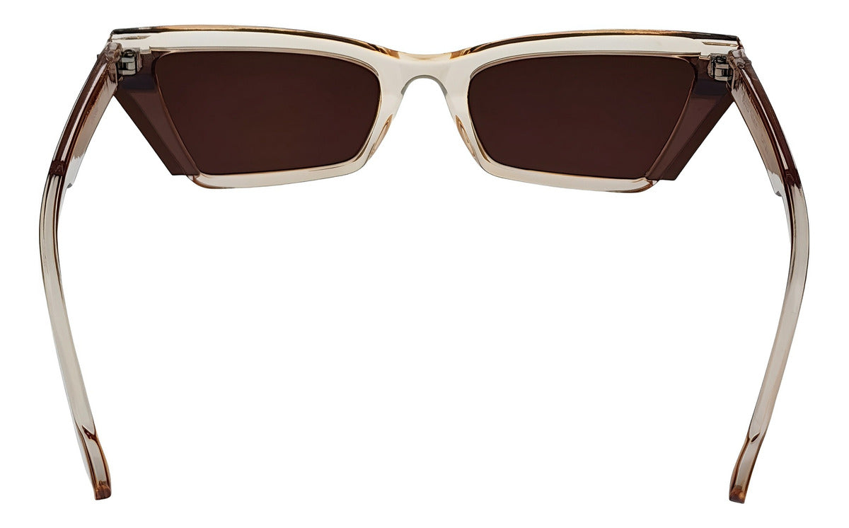 Lentes de sol Sersun SUN21 Unisex