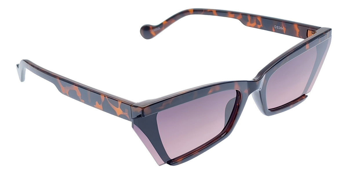 Lentes de sol Sersun SUN21 Unisex