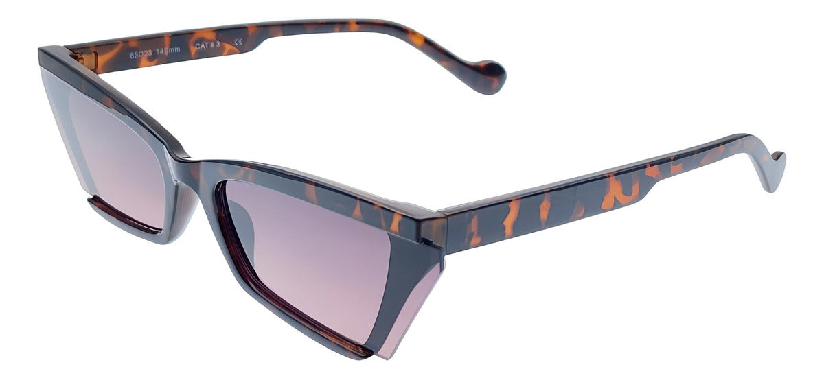 Lentes de sol Sersun SUN21 Unisex