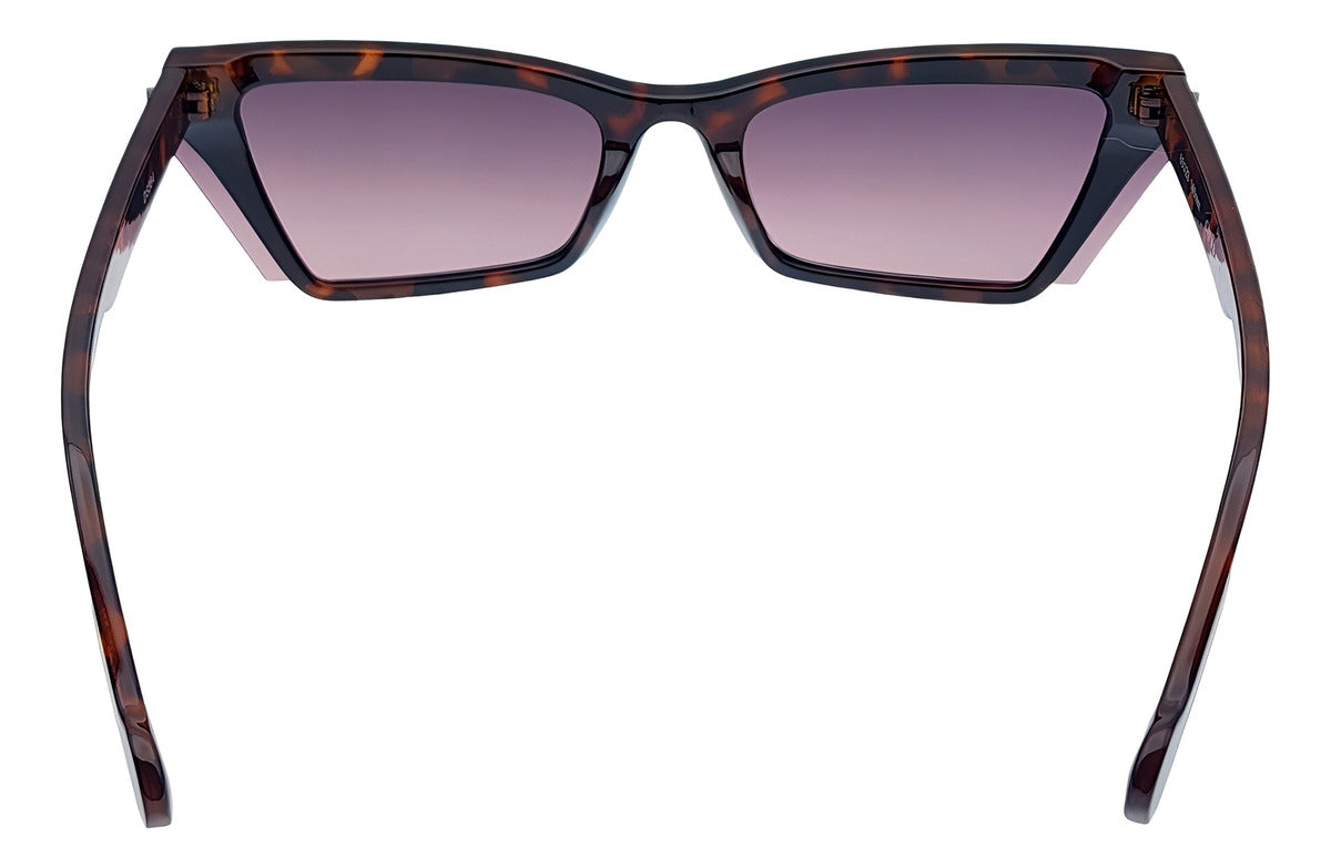 Lentes de sol Sersun SUN21 Unisex