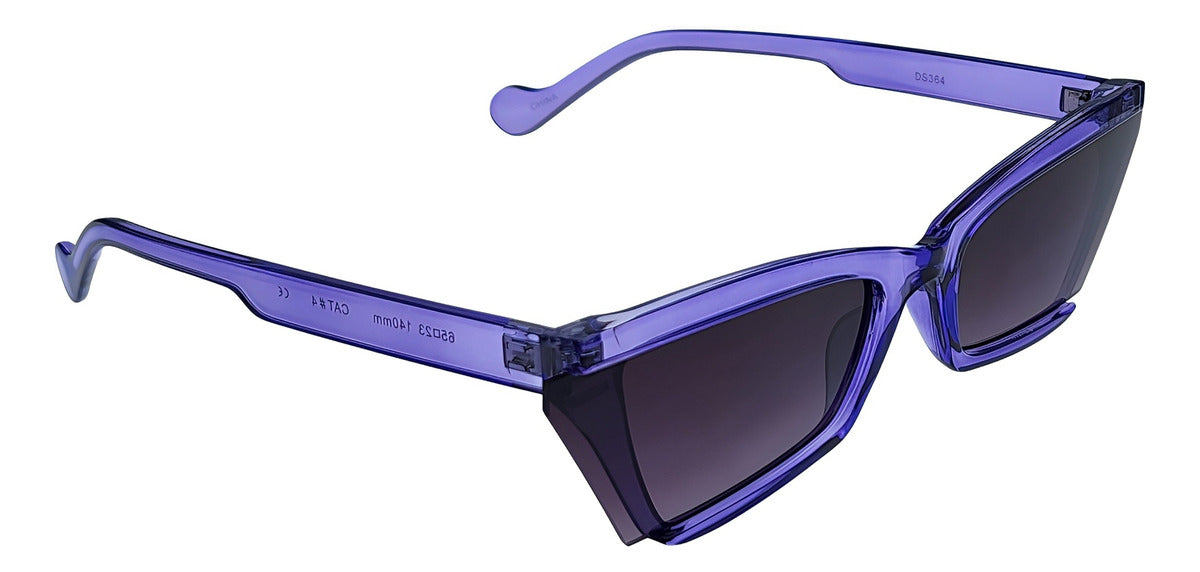 Lentes de sol Sersun SUN21 Unisex