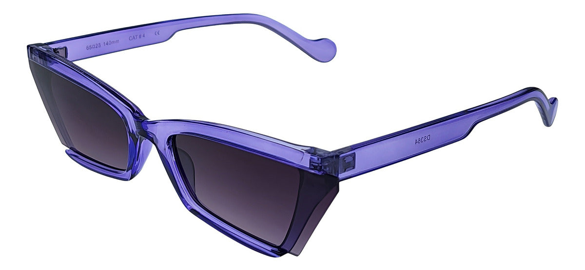 Lentes de sol Sersun SUN21 Unisex