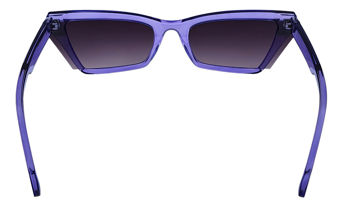 Lentes de sol Sersun SUN21 Unisex