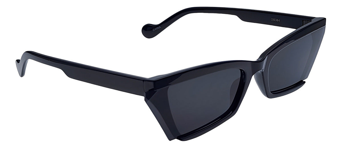 Lentes de sol Sersun SUN21 Unisex