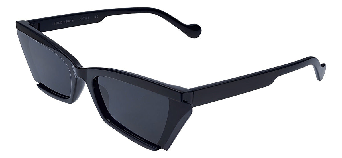 Lentes de sol Sersun SUN21 Unisex