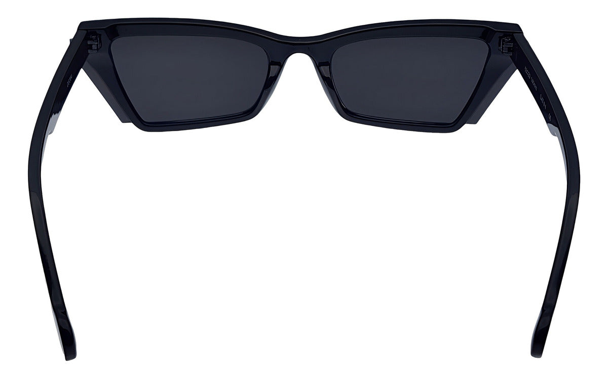 Lentes de sol Sersun SUN21 Unisex