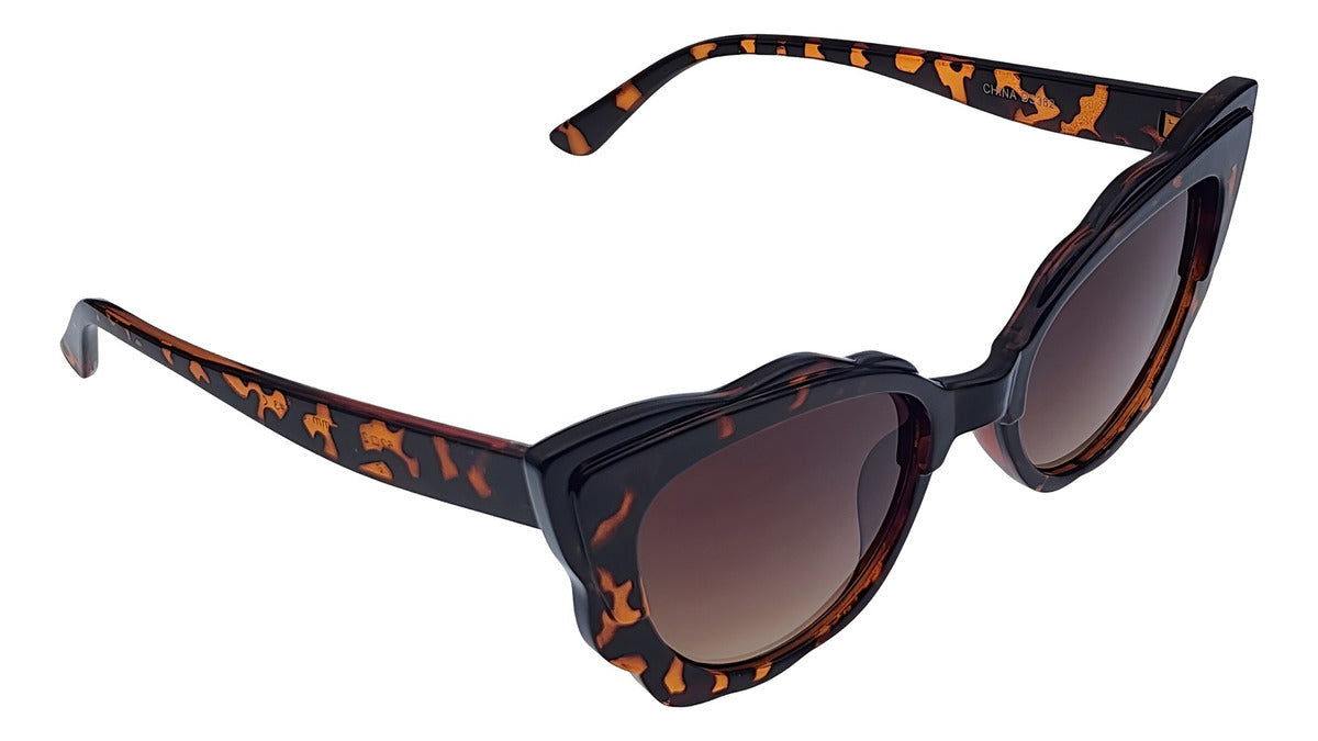 Lentes de sol Sersun SUN20 Unisex