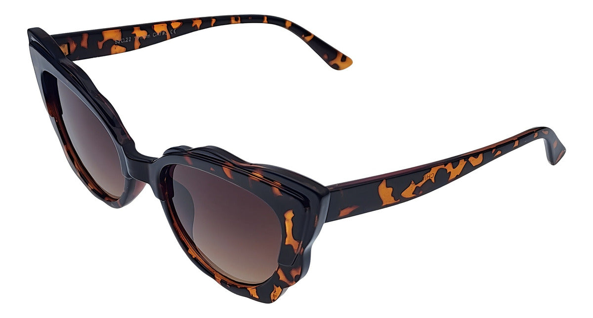 Lentes de sol Sersun SUN20 Unisex