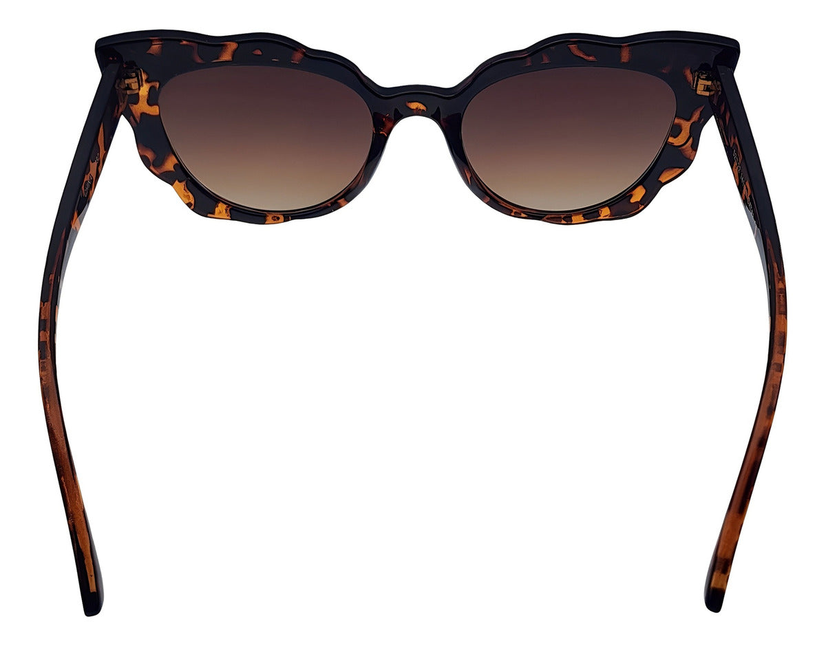 Lentes de sol Sersun SUN20 Unisex