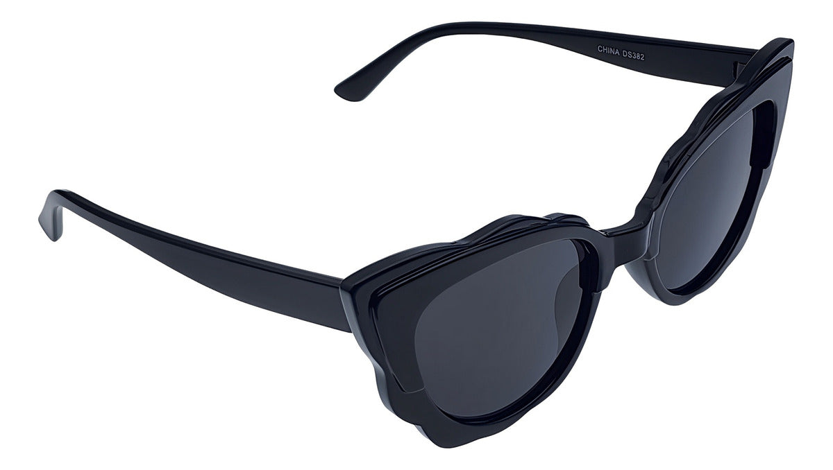 Lentes de sol Sersun SUN20 Unisex
