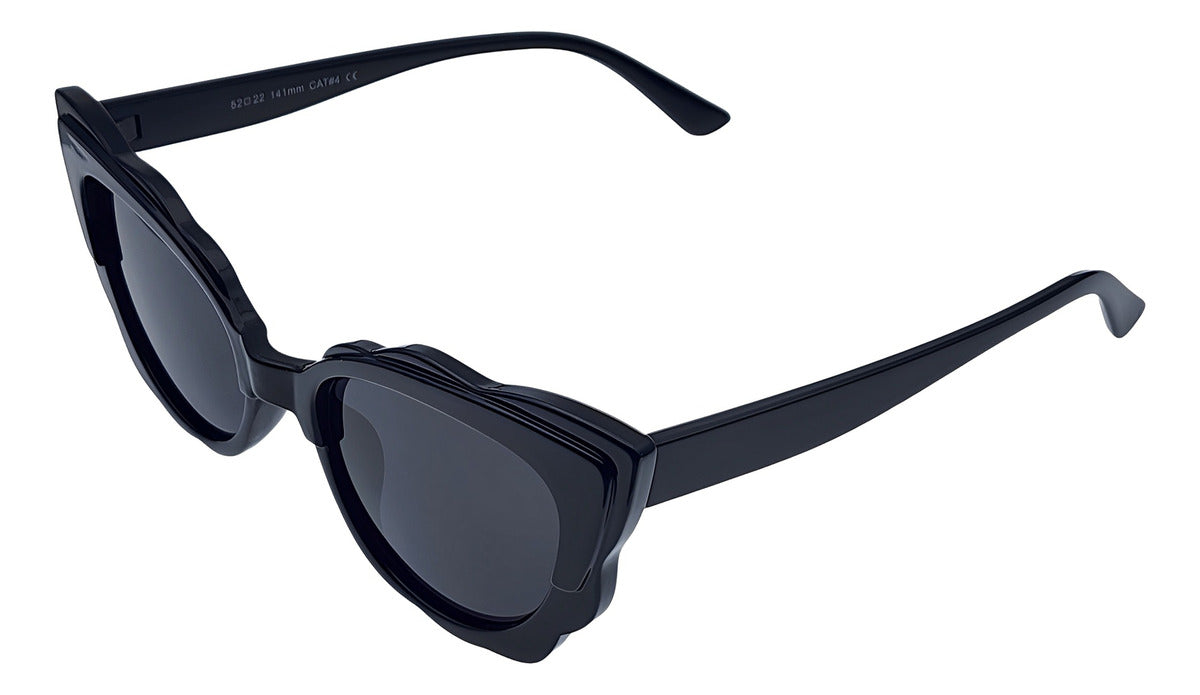 Lentes de sol Sersun SUN20 Unisex