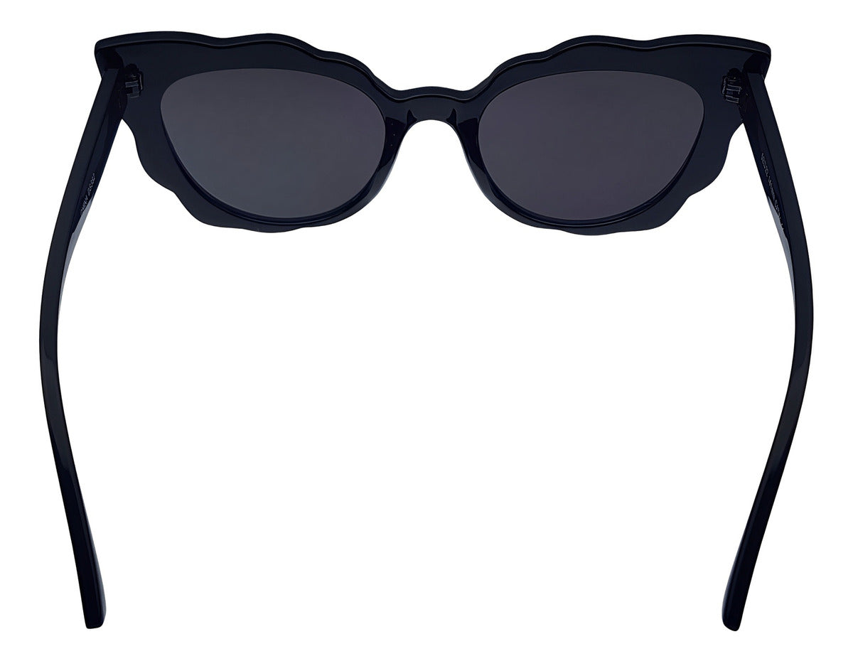 Lentes de sol Sersun SUN20 Unisex