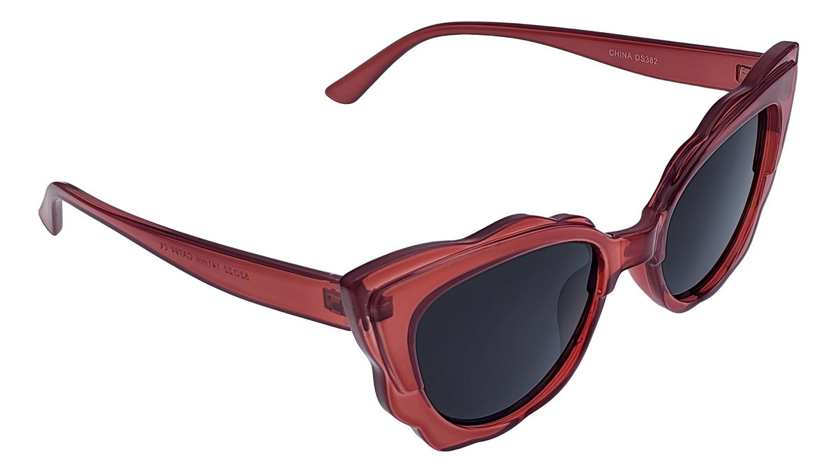 Lentes de sol Sersun SUN20 Unisex