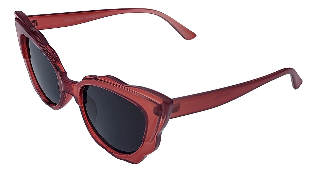 Lentes de sol Sersun SUN20 Unisex